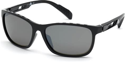 herren sonnenbrille adidas|Sonnenbrillen für Herren .